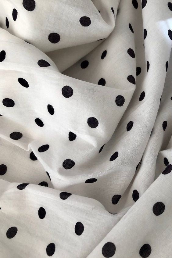 Parisian Polka