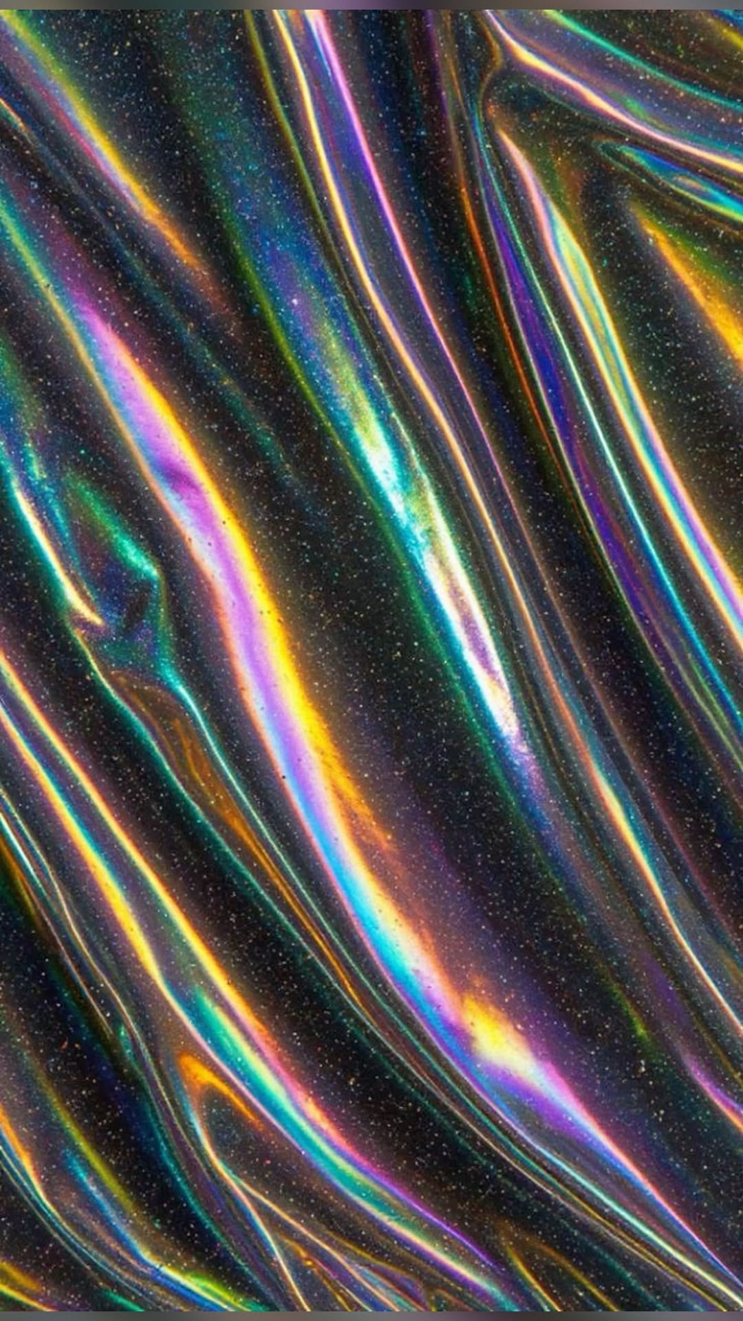 Holo Hypnosis