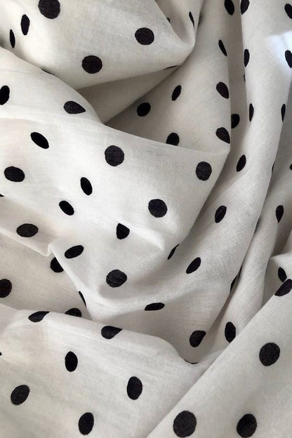 Parisian Polka