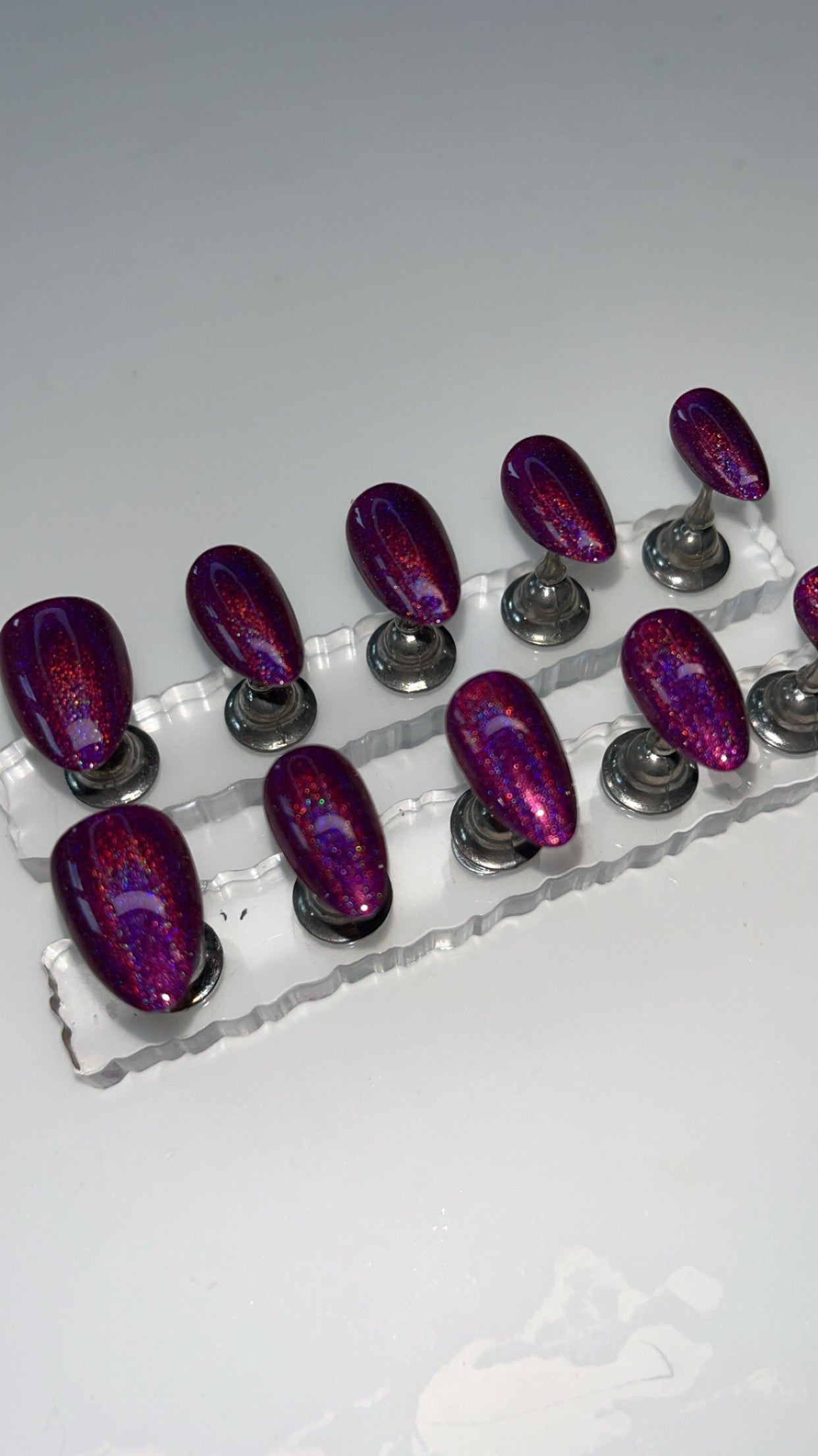 Grape Jelly